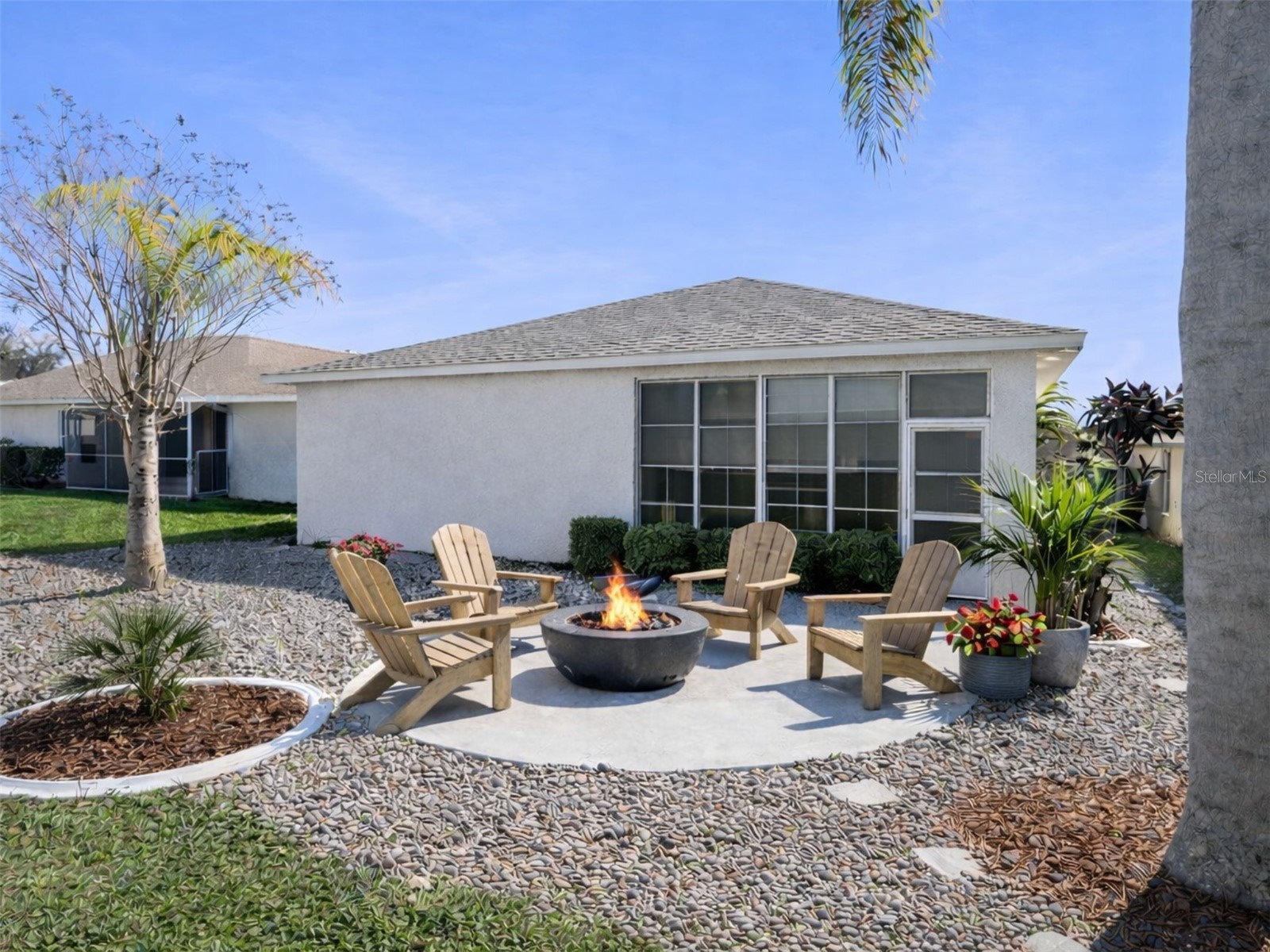 5964 Brittania Boulevard Tavares FL 32778 - LITTLE LAKE HARRIS G5107482 image15