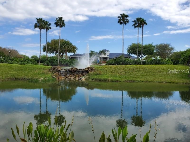 5964 Brittania Boulevard Tavares FL 32778 - LITTLE LAKE HARRIS G5107482 image17