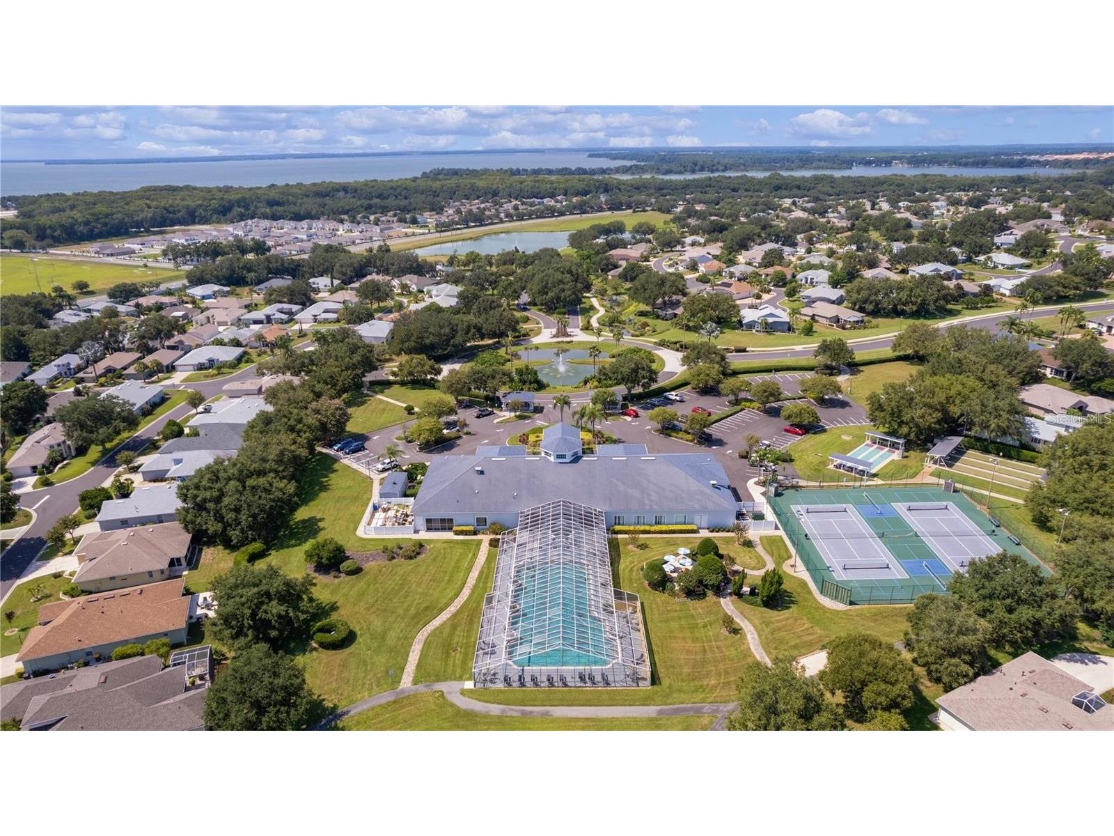 5964 Brittania Boulevard Tavares FL 32778 - LITTLE LAKE HARRIS G5107482 image18