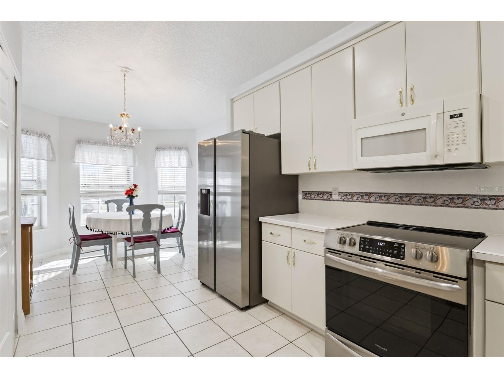 5964 Brittania Boulevard Tavares FL 32778 - LITTLE LAKE HARRIS G5107482 image21