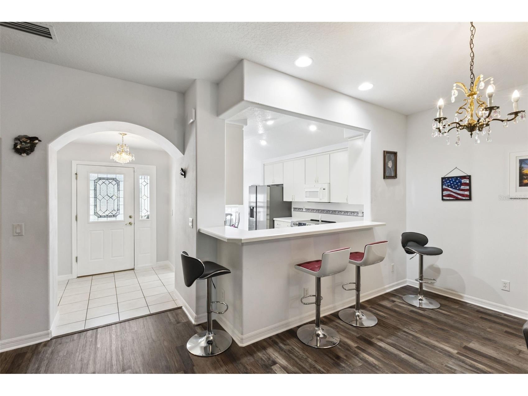 5964 Brittania Boulevard Tavares FL 32778 - LITTLE LAKE HARRIS G5107482 image22