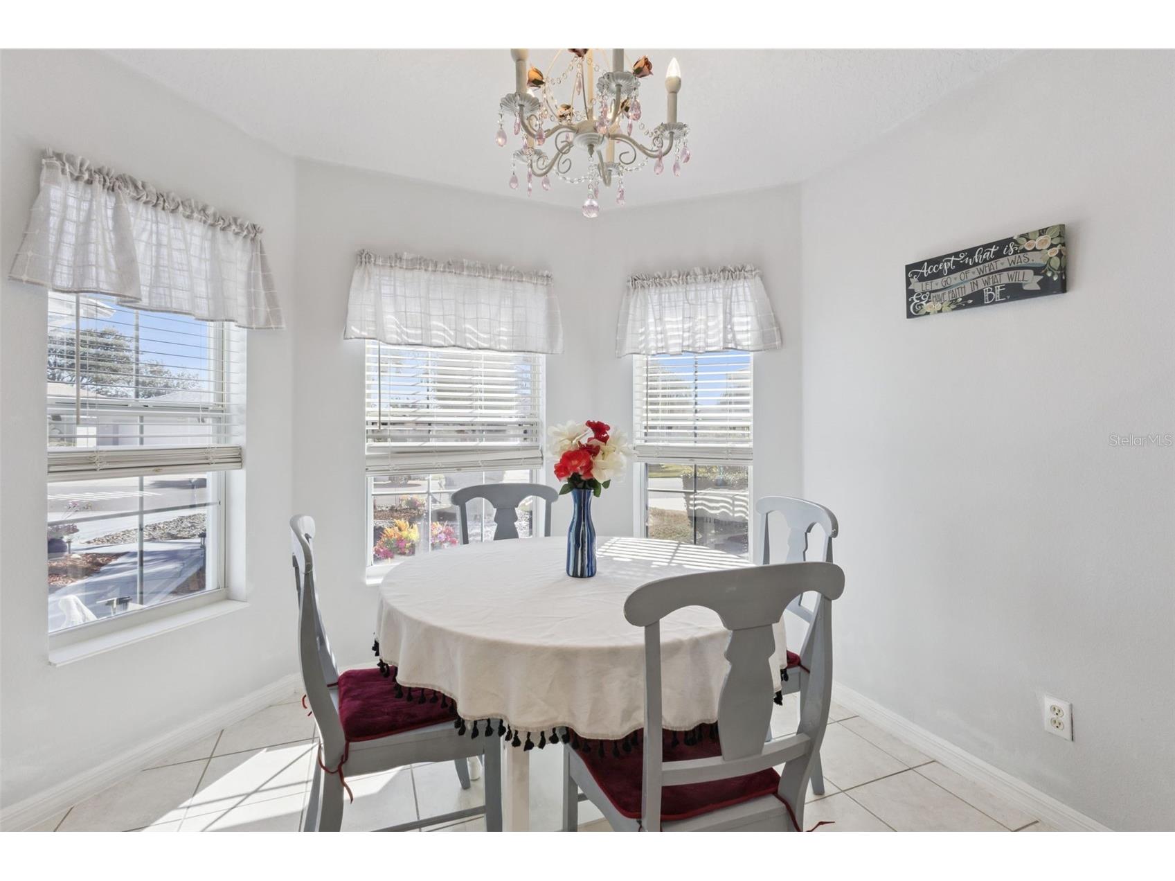 5964 Brittania Boulevard Tavares FL 32778 - LITTLE LAKE HARRIS G5107482 image23