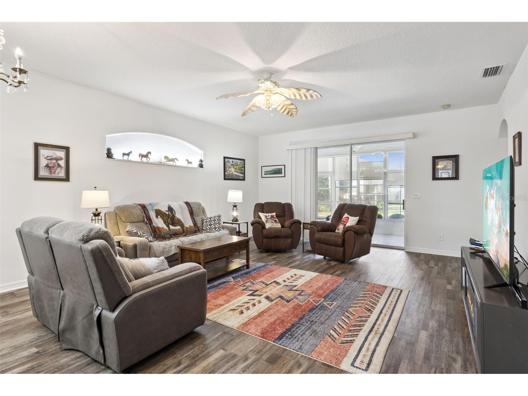 5964 Brittania Boulevard Tavares FL 32778 - LITTLE LAKE HARRIS G5107482 image26