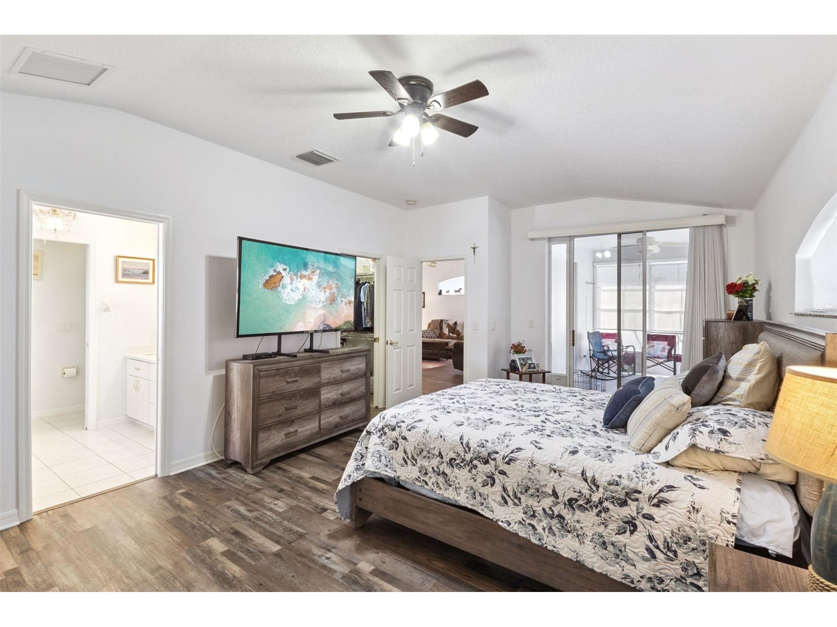 5964 Brittania Boulevard Tavares FL 32778 - LITTLE LAKE HARRIS G5107482 image27