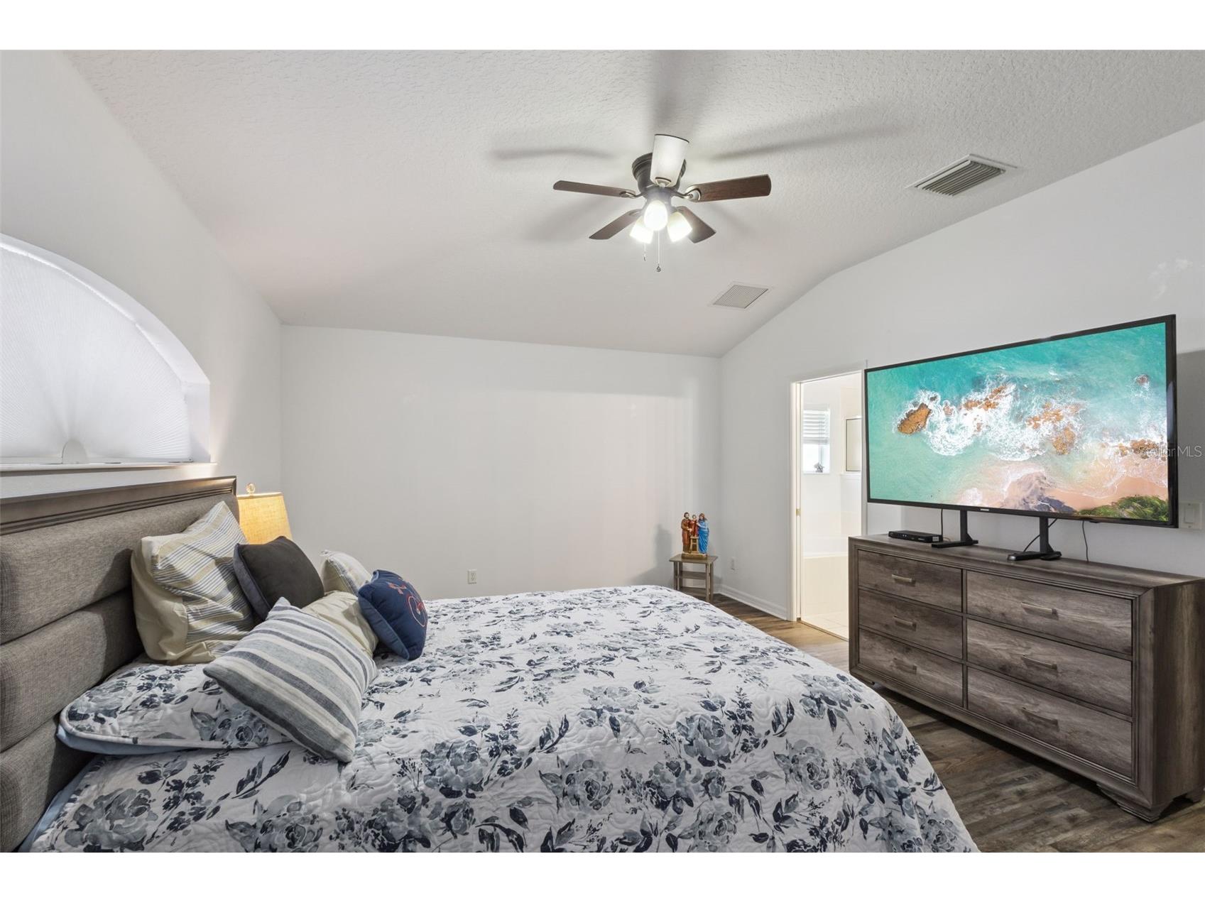 5964 Brittania Boulevard Tavares FL 32778 - LITTLE LAKE HARRIS G5107482 image28
