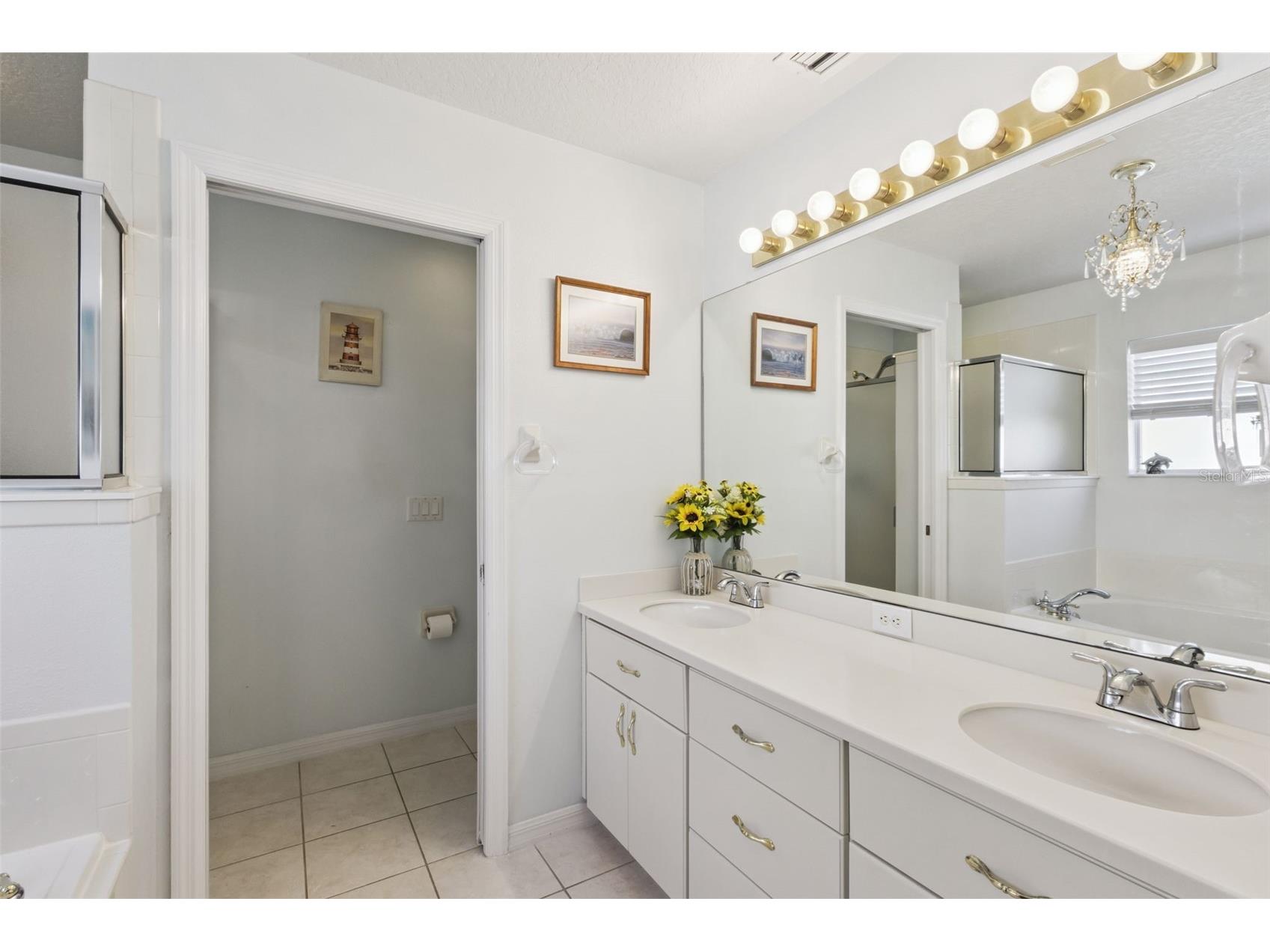 5964 Brittania Boulevard Tavares FL 32778 - LITTLE LAKE HARRIS G5107482 image29