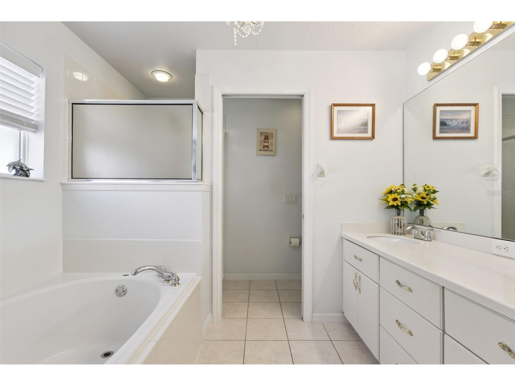 5964 Brittania Boulevard Tavares FL 32778 - LITTLE LAKE HARRIS G5107482 image30