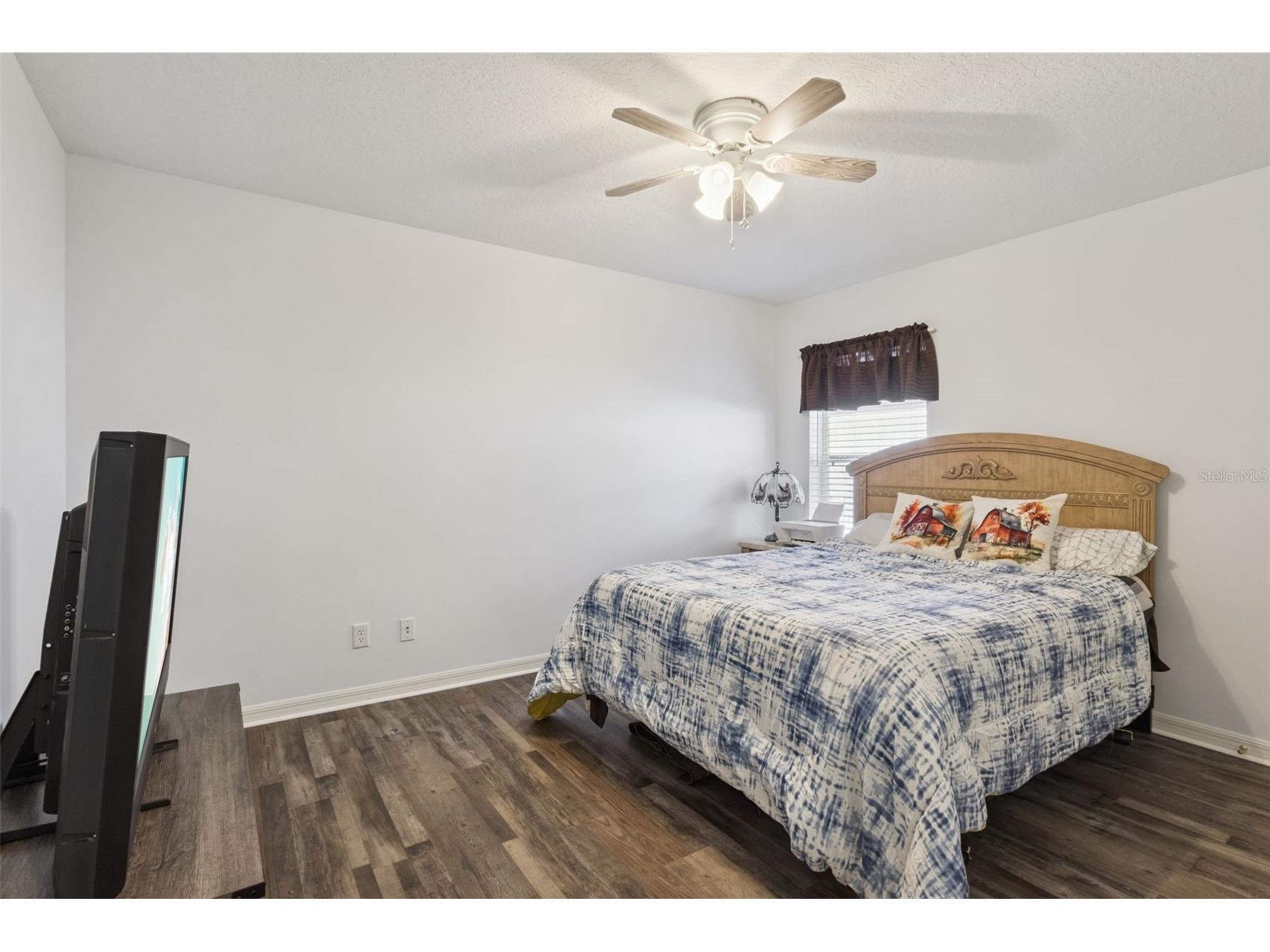 5964 Brittania Boulevard Tavares FL 32778 - LITTLE LAKE HARRIS G5107482 image31