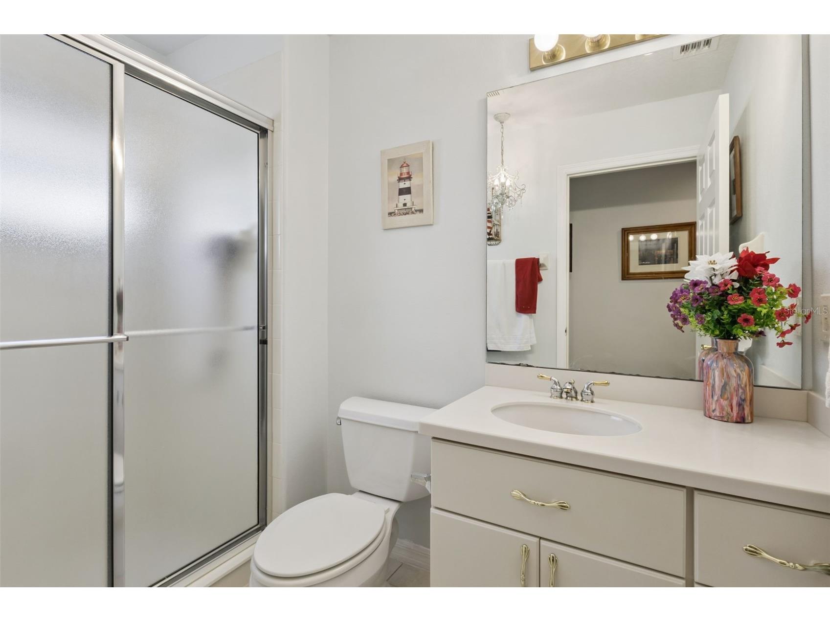 5964 Brittania Boulevard Tavares FL 32778 - LITTLE LAKE HARRIS G5107482 image32