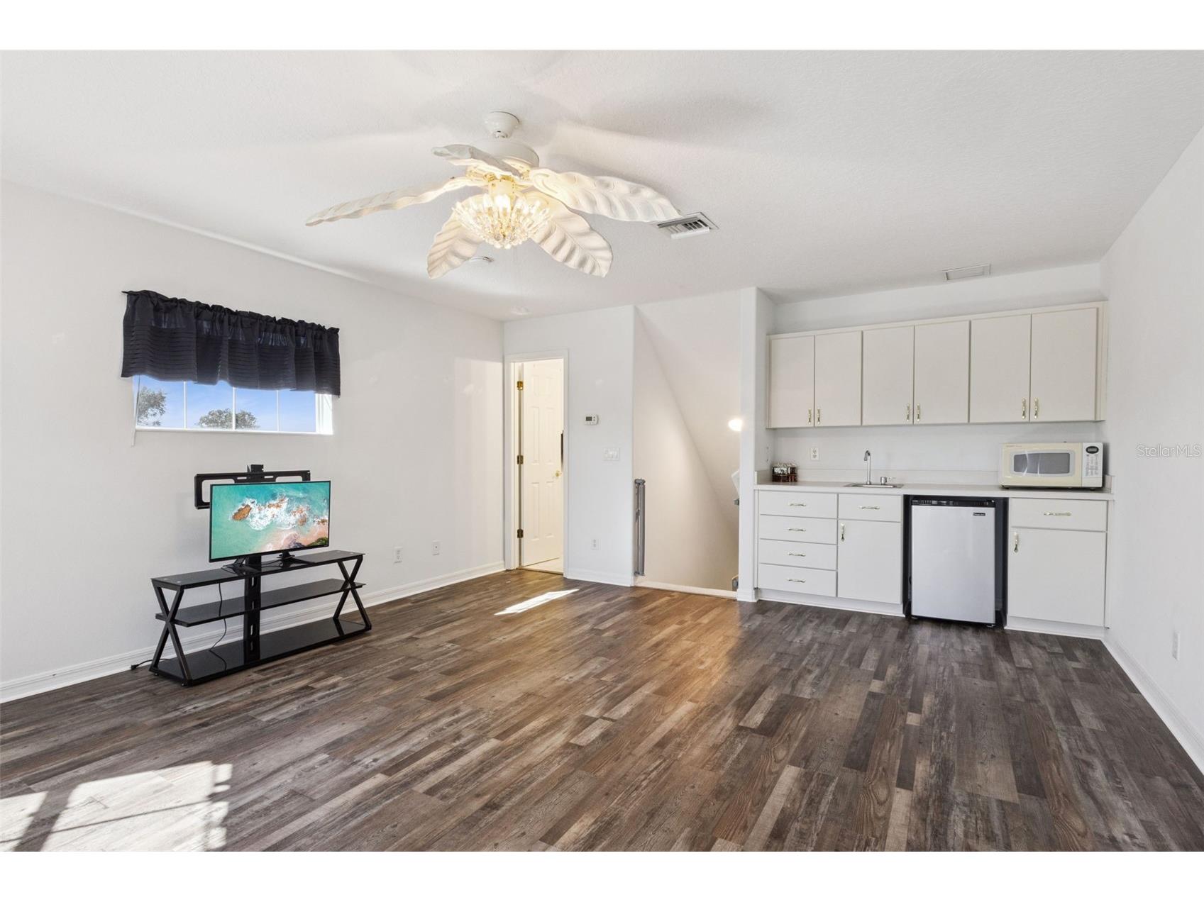 5964 Brittania Boulevard Tavares FL 32778 - LITTLE LAKE HARRIS G5107482 image33
