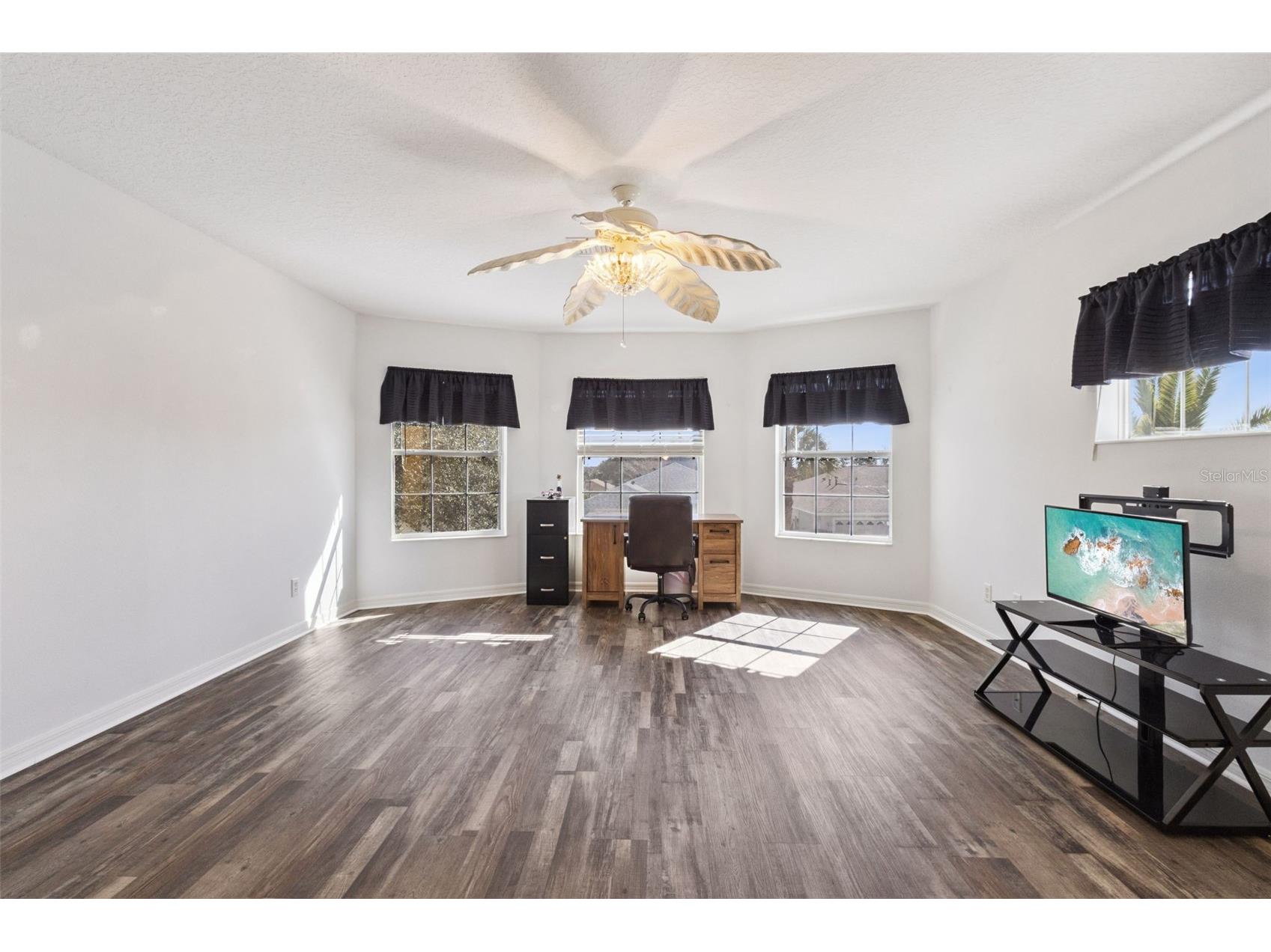 5964 Brittania Boulevard Tavares FL 32778 - LITTLE LAKE HARRIS G5107482 image34