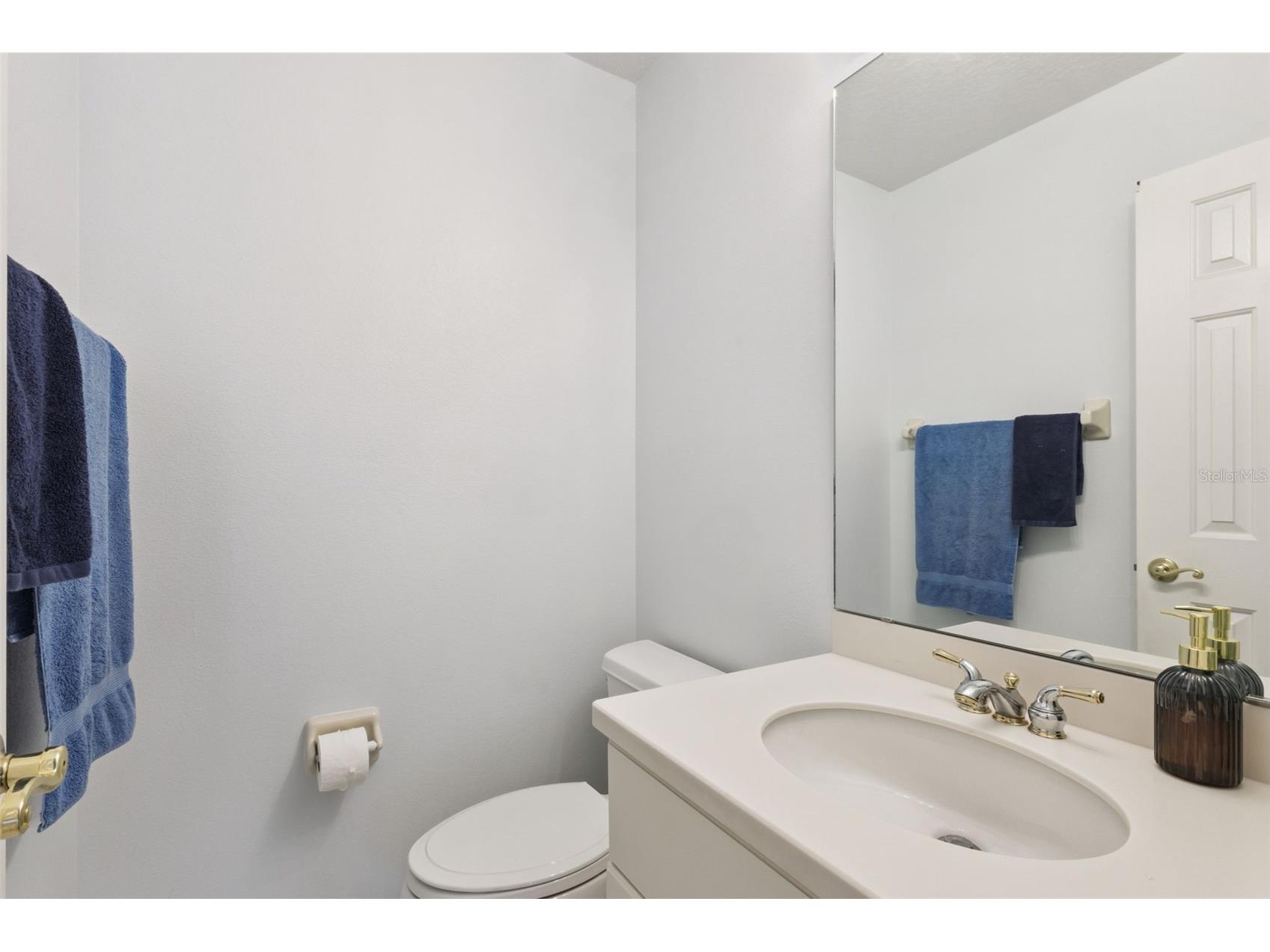 5964 Brittania Boulevard Tavares FL 32778 - LITTLE LAKE HARRIS G5107482 image35