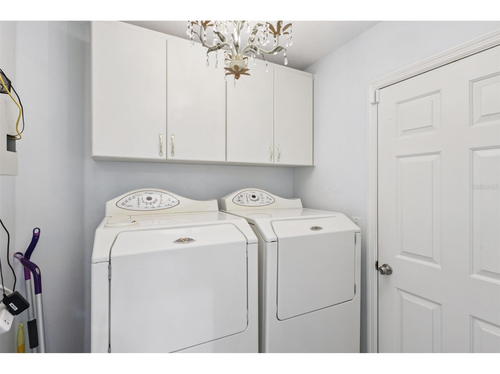 5964 Brittania Boulevard Tavares FL 32778 - LITTLE LAKE HARRIS G5107482 image36