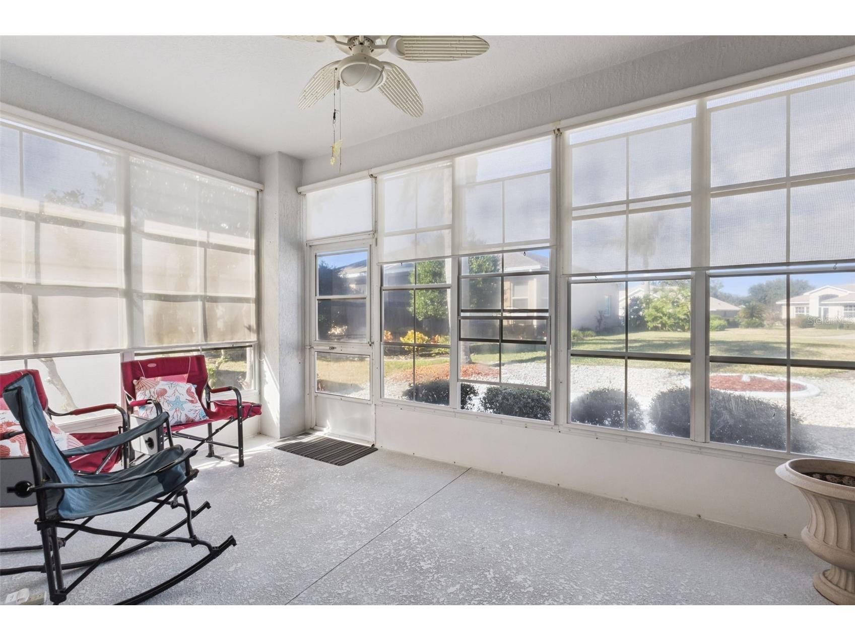 5964 Brittania Boulevard Tavares FL 32778 - LITTLE LAKE HARRIS G5107482 image37