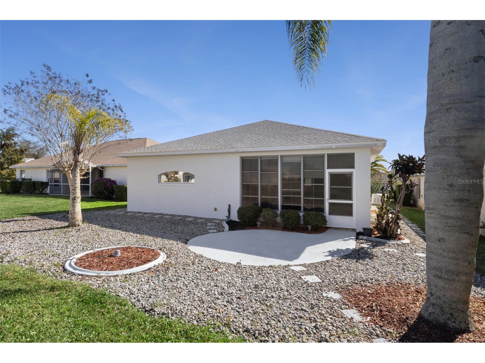 5964 Brittania Boulevard Tavares FL 32778 - LITTLE LAKE HARRIS G5107482 image38