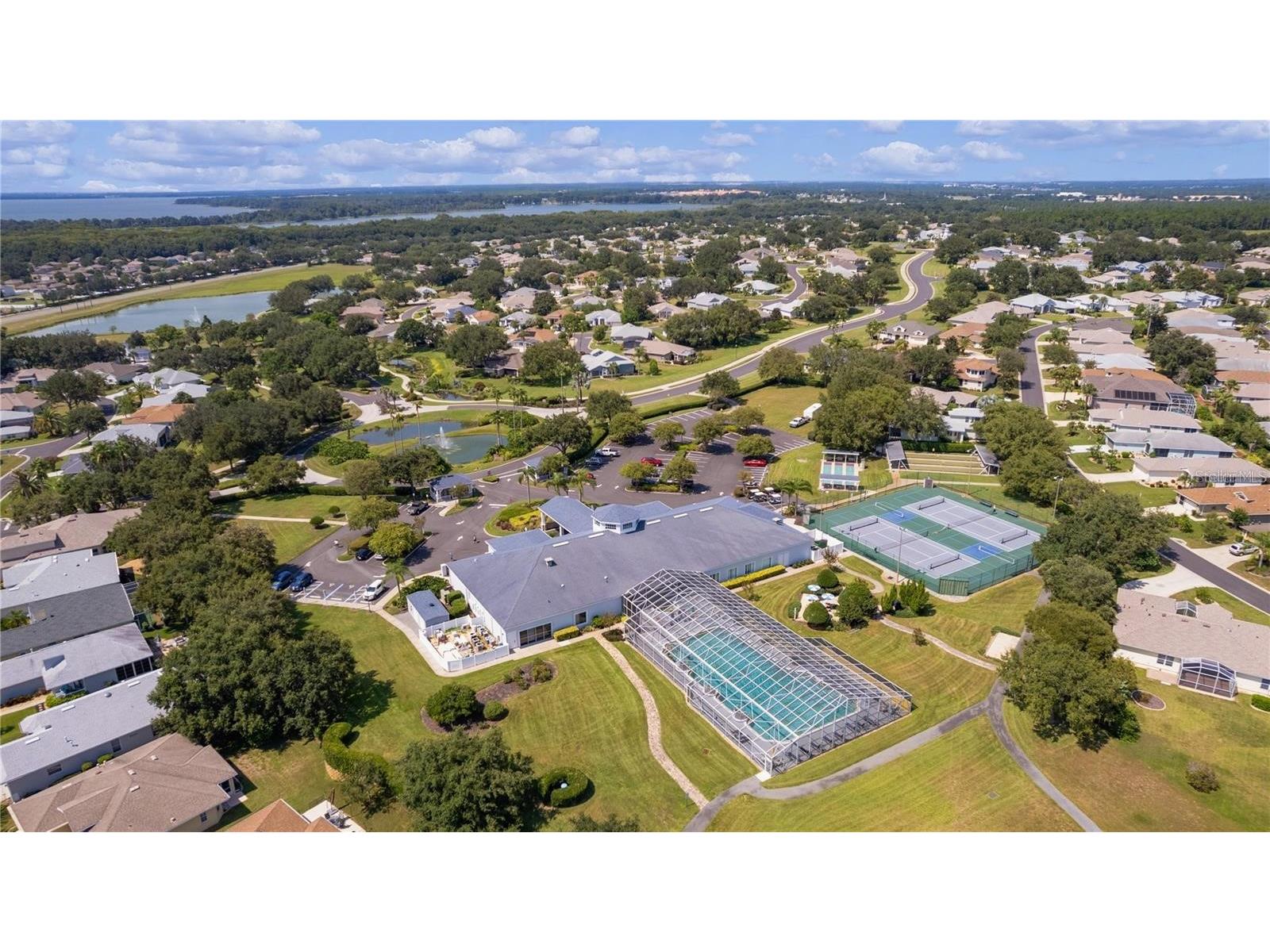 5964 Brittania Boulevard Tavares FL 32778 - LITTLE LAKE HARRIS G5107482 image39