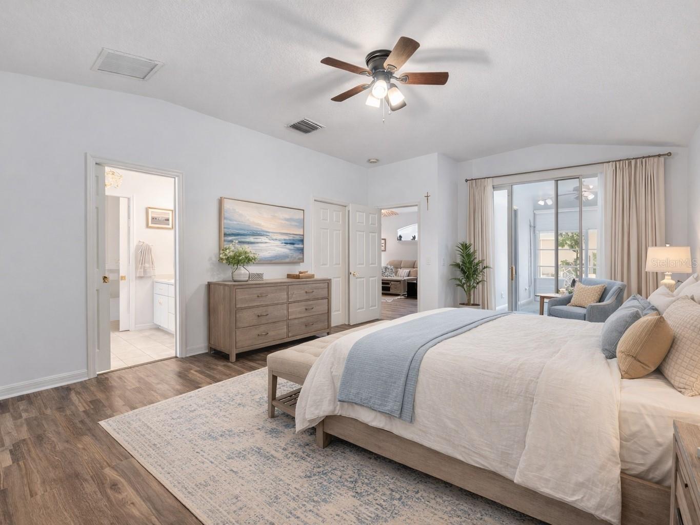 5964 Brittania Boulevard Tavares FL 32778 - LITTLE LAKE HARRIS G5107482 image6
