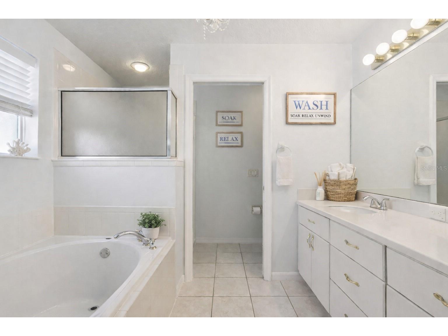 5964 Brittania Boulevard Tavares FL 32778 - LITTLE LAKE HARRIS G5107482 image7