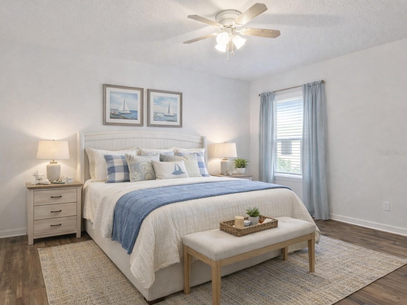 5964 Brittania Boulevard Tavares FL 32778 - LITTLE LAKE HARRIS G5107482 image8