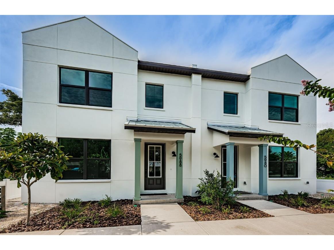 5964 Central Avenue New Port Richey FL 34652 TB8381966 image1