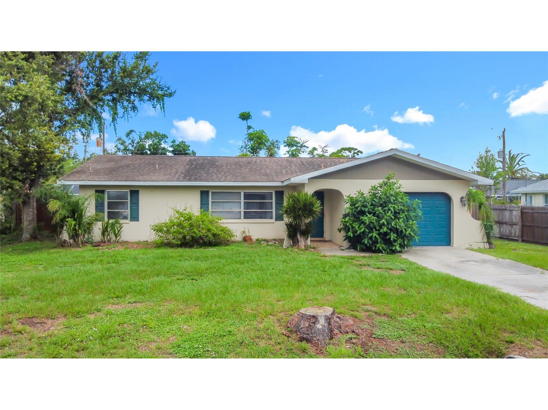 5964 Diana Road Venice FL 34293 N6140102 image1