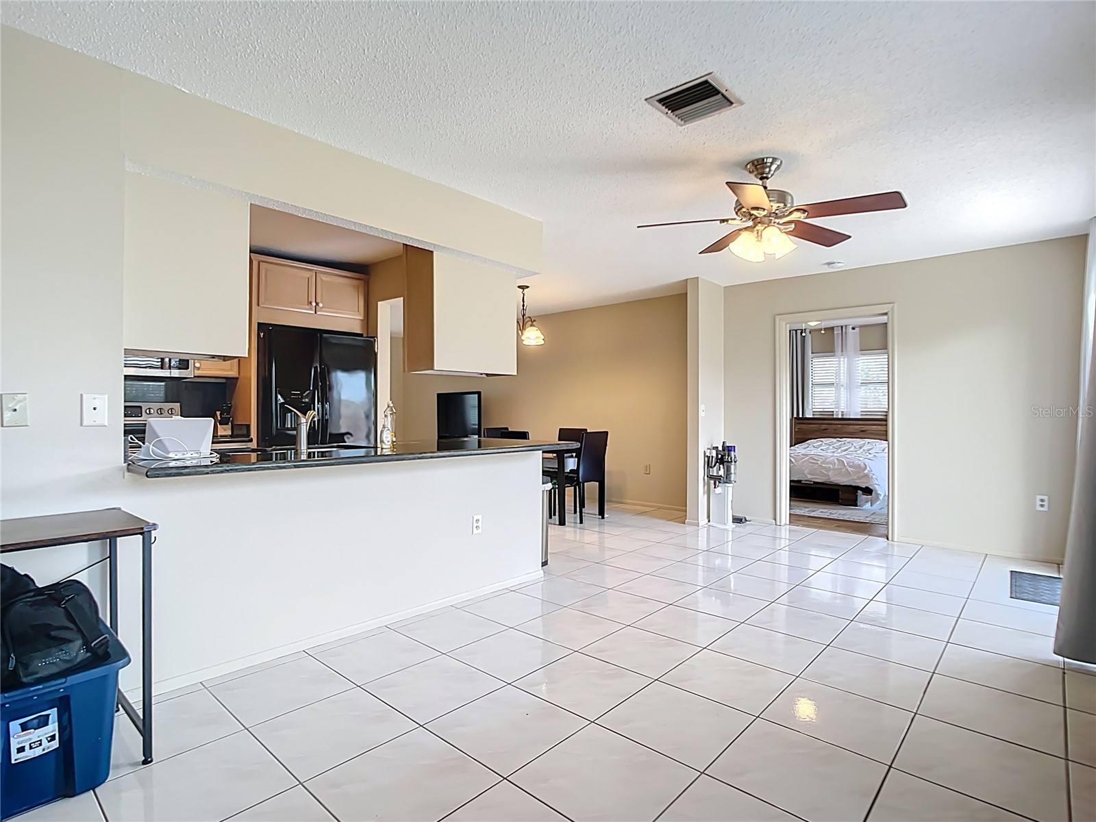 5964 Diana Road Venice FL 34293 N6140102 image10