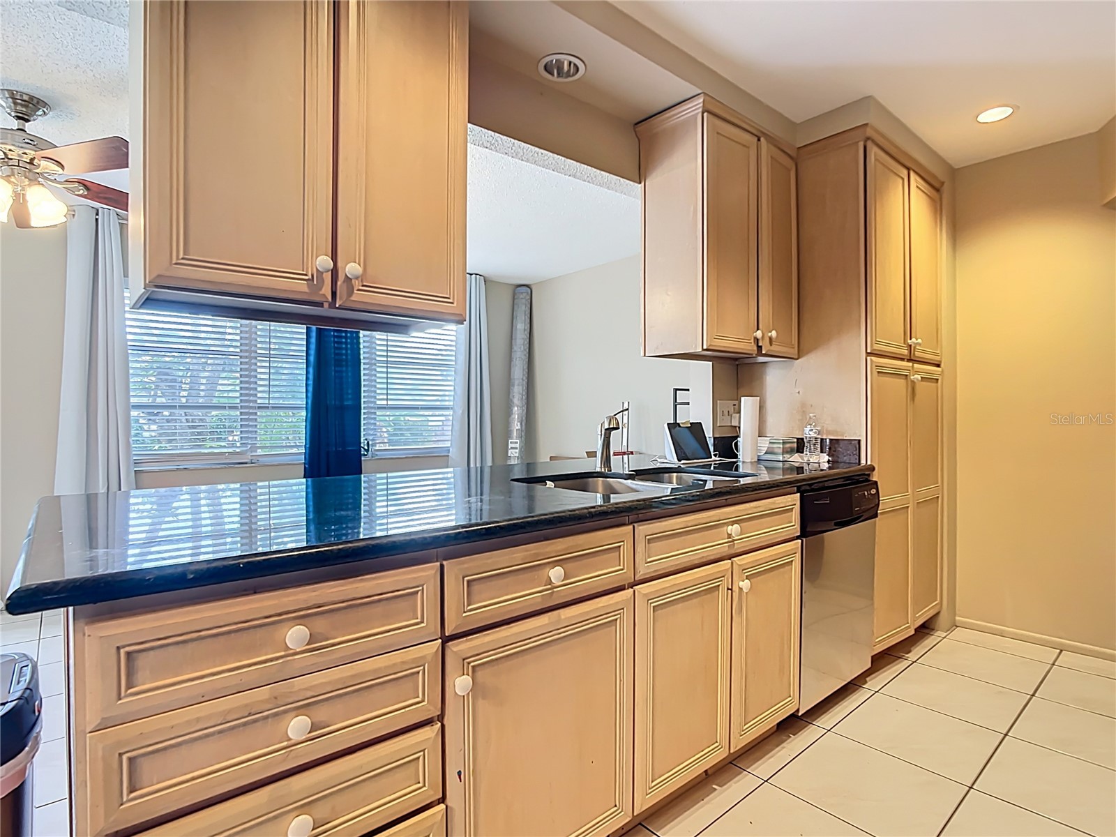 5964 Diana Road Venice FL 34293 N6140102 image12