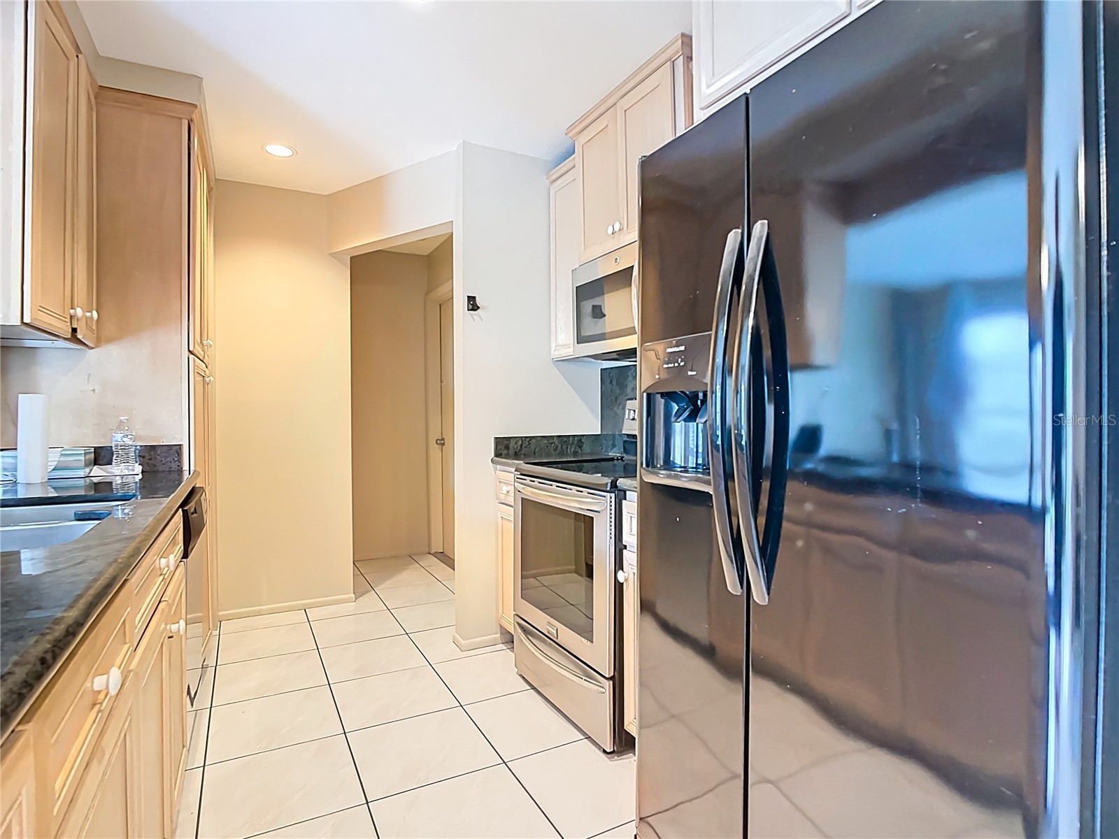 5964 Diana Road Venice FL 34293 N6140102 image13