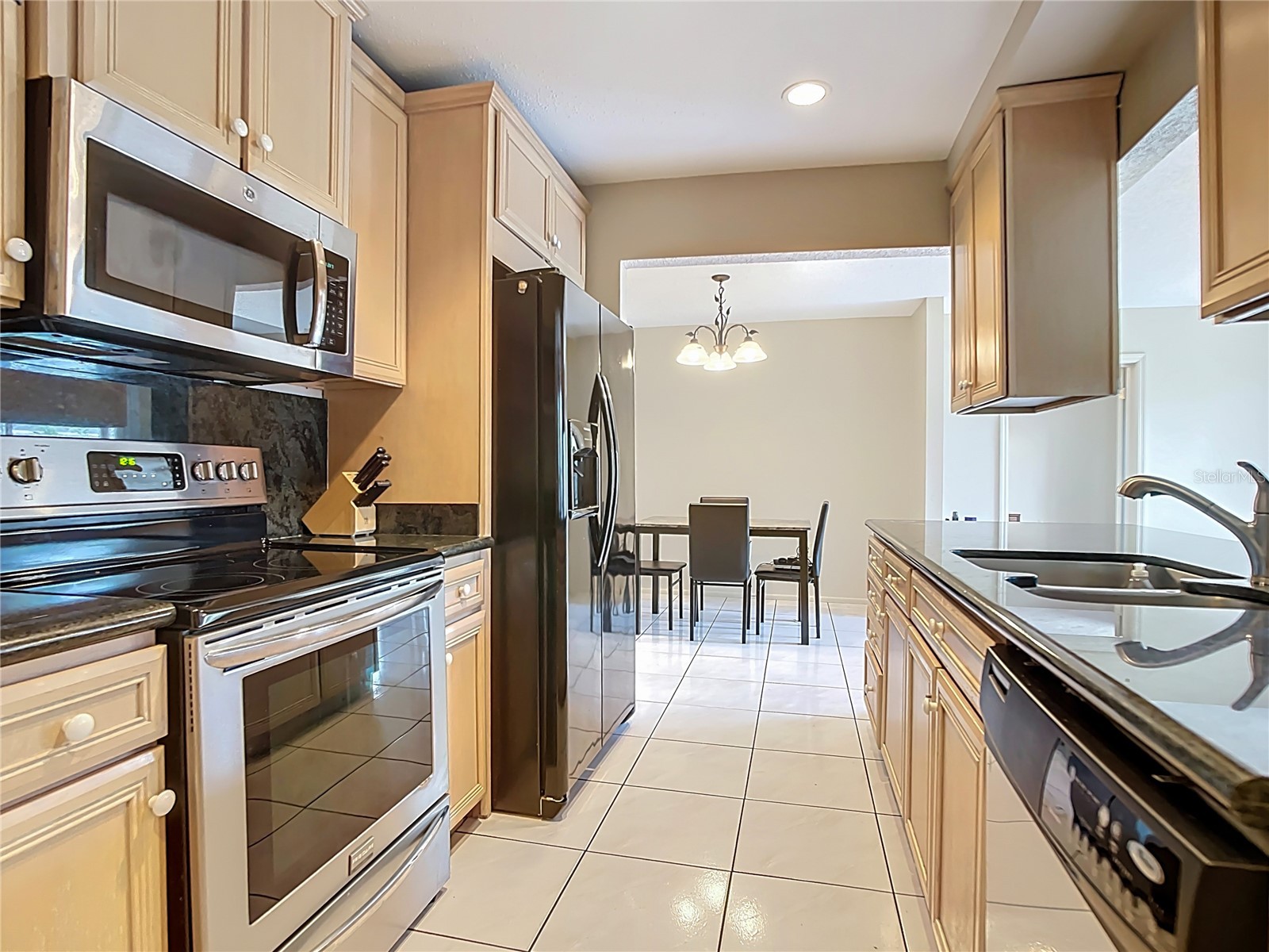 5964 Diana Road Venice FL 34293 N6140102 image14