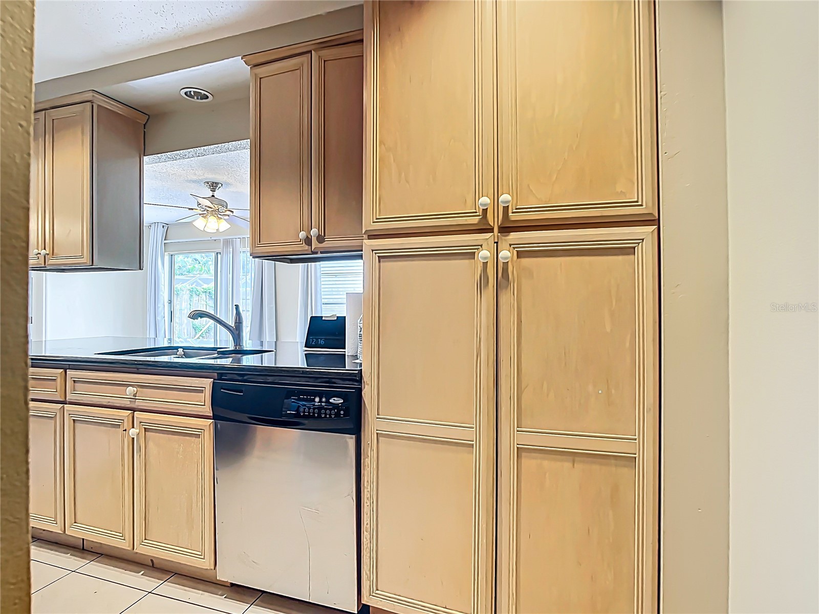 5964 Diana Road Venice FL 34293 N6140102 image15