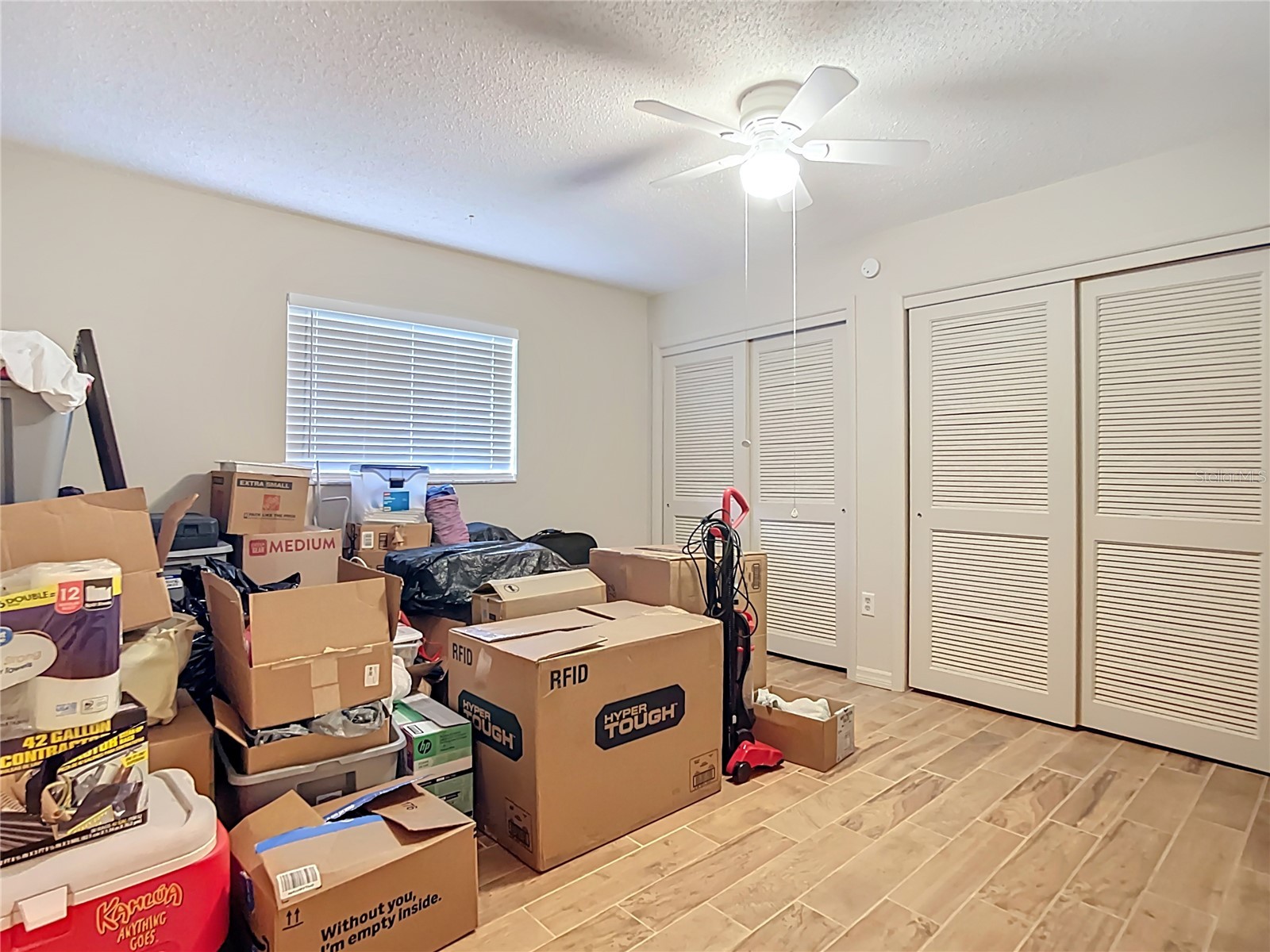 5964 Diana Road Venice FL 34293 N6140102 image16