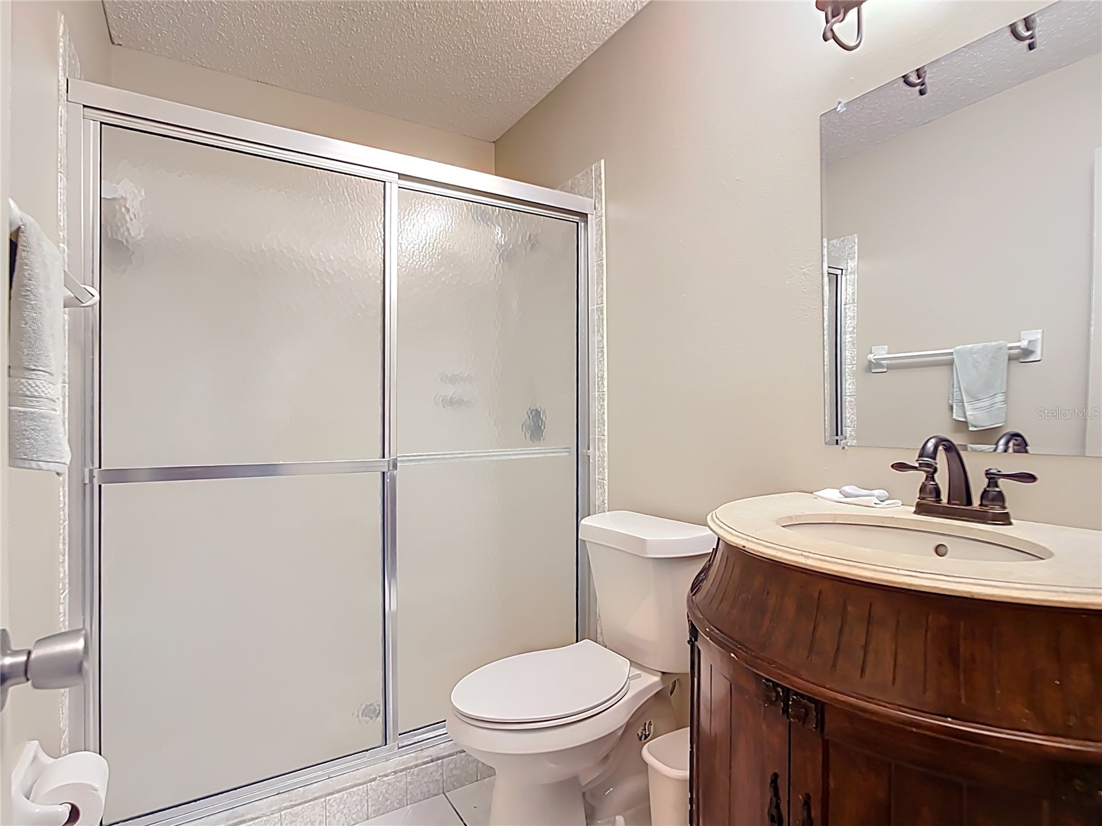 5964 Diana Road Venice FL 34293 N6140102 image17