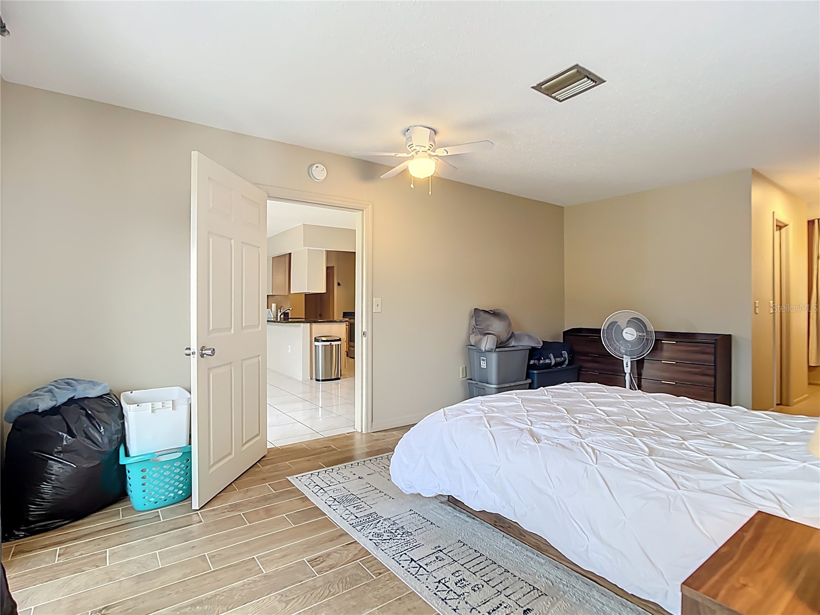 5964 Diana Road Venice FL 34293 N6140102 image18