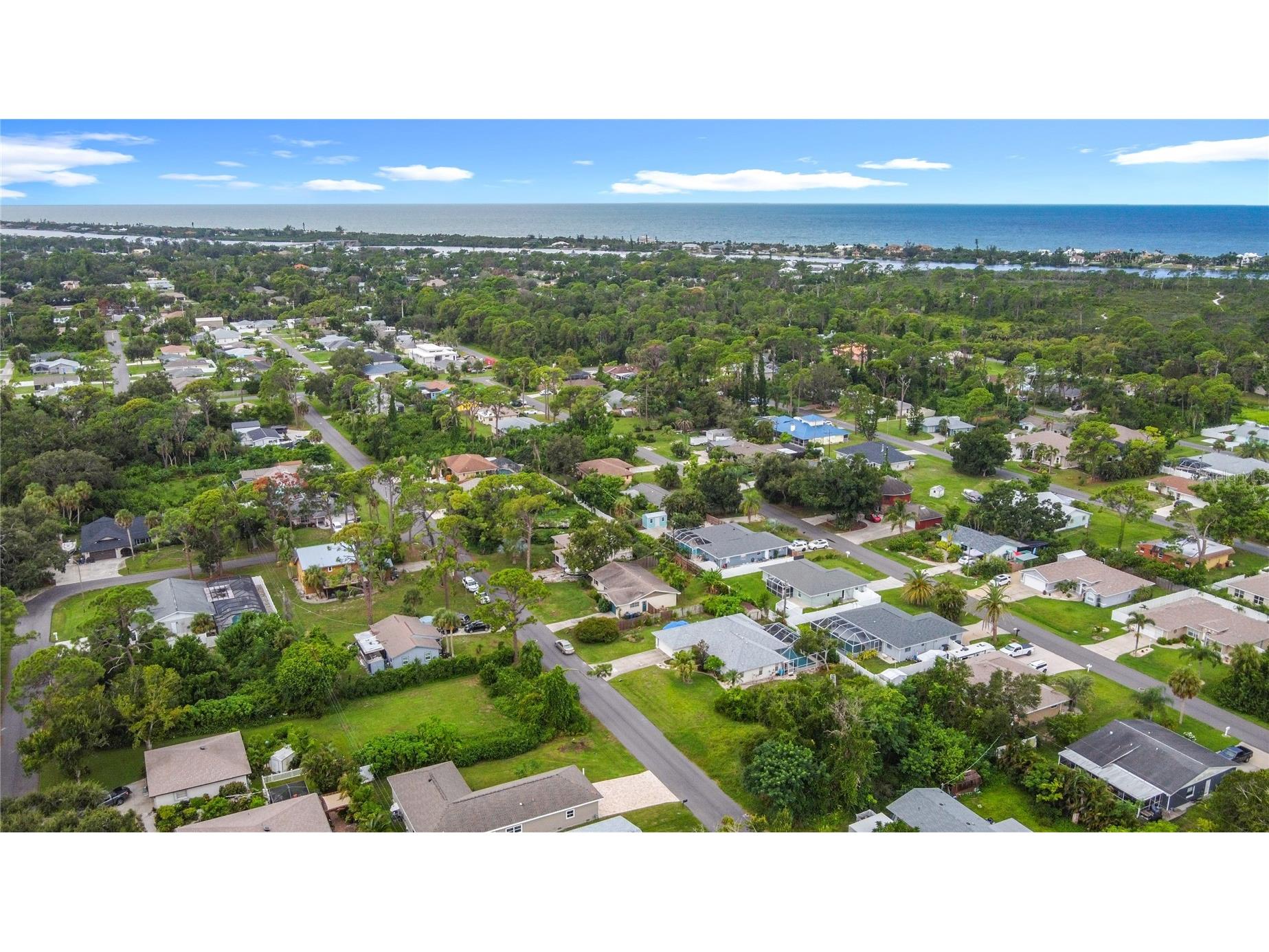 5964 Diana Road Venice FL 34293 N6140102 image2