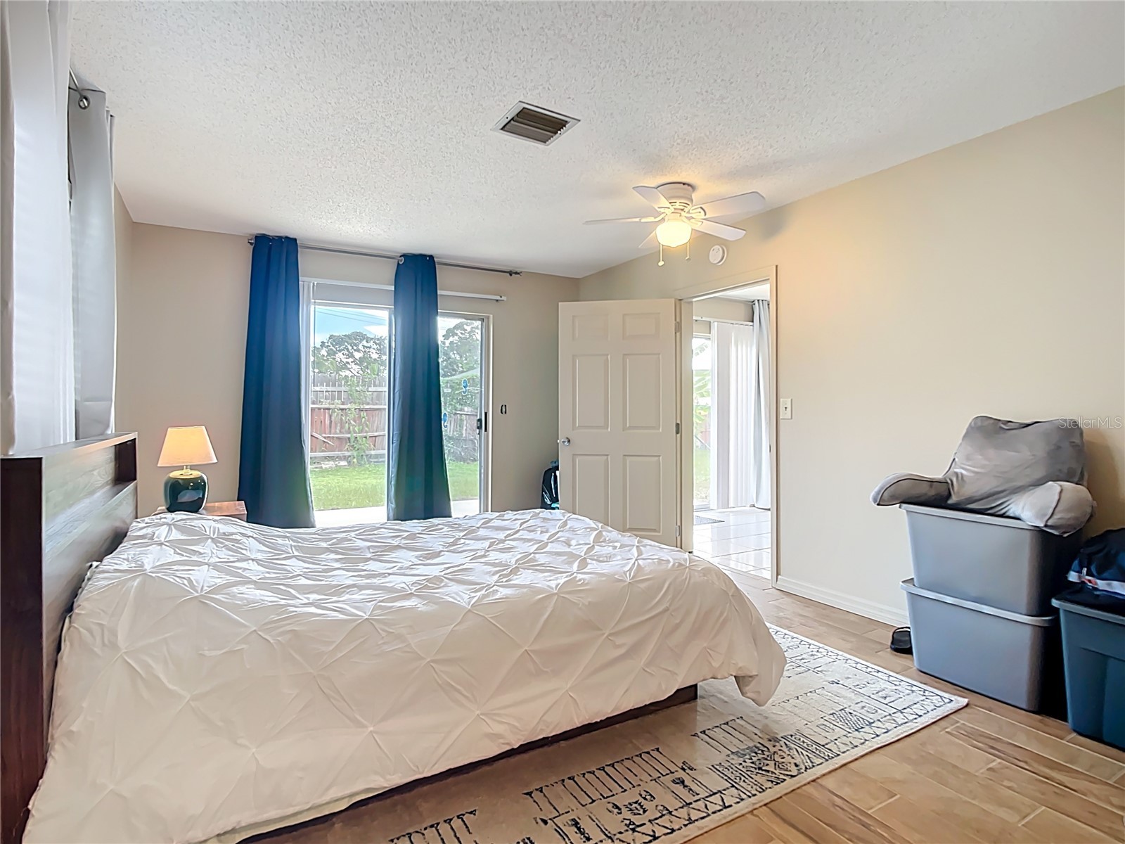 5964 Diana Road Venice FL 34293 N6140102 image20