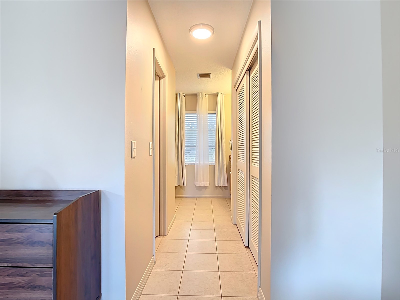 5964 Diana Road Venice FL 34293 N6140102 image21