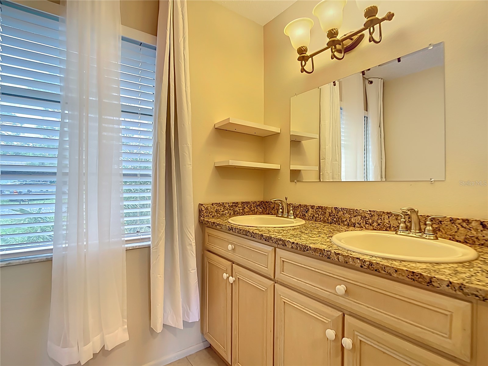 5964 Diana Road Venice FL 34293 N6140102 image22