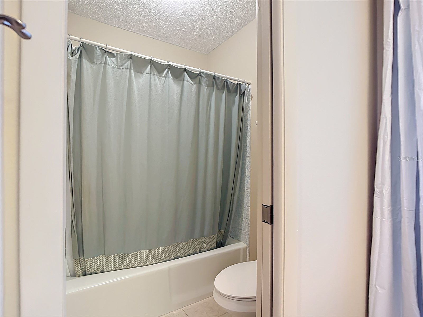 5964 Diana Road Venice FL 34293 N6140102 image23