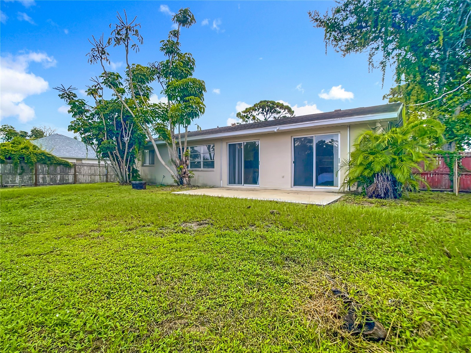 5964 Diana Road Venice FL 34293 N6140102 image25