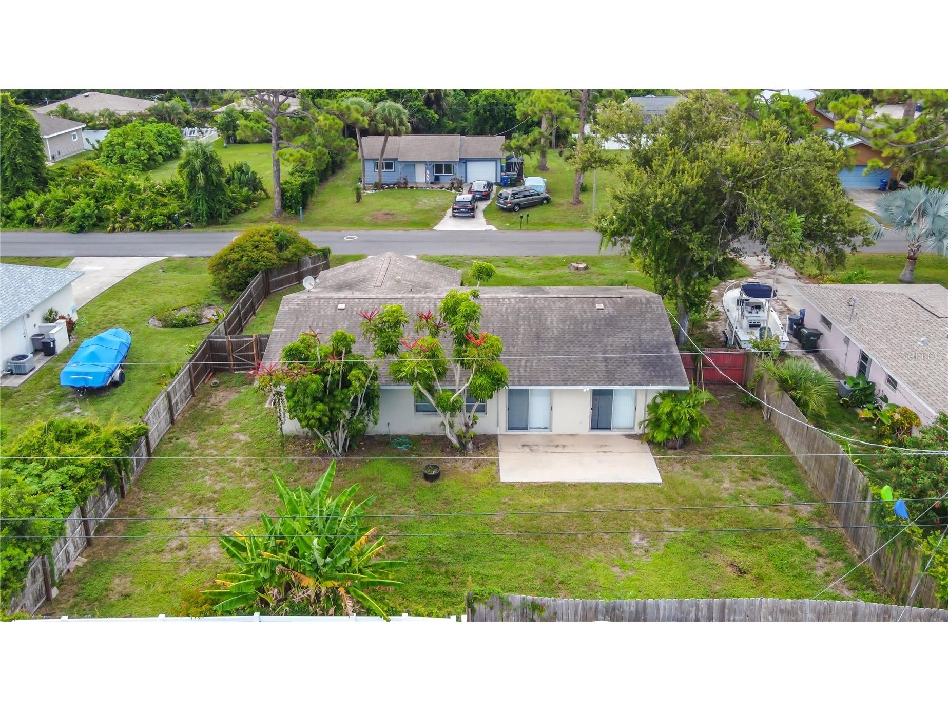 5964 Diana Road Venice FL 34293 N6140102 image26