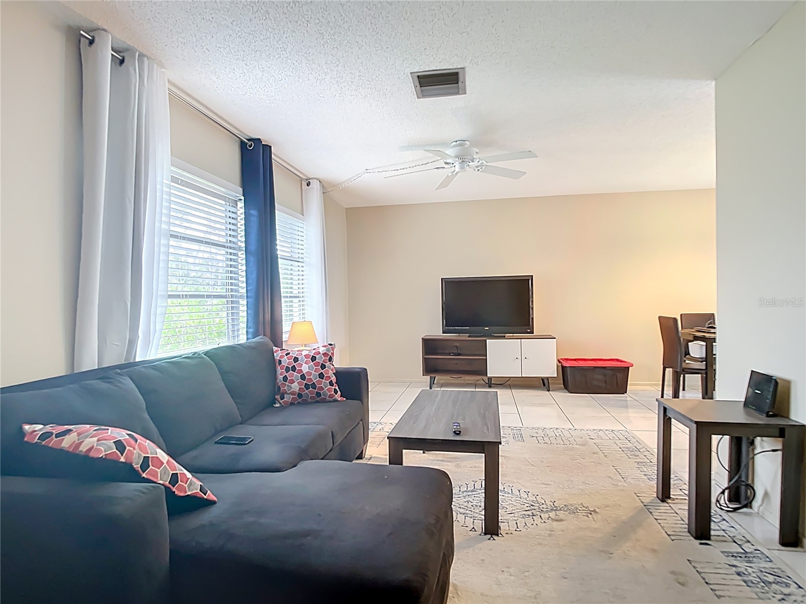 5964 Diana Road Venice FL 34293 N6140102 image3