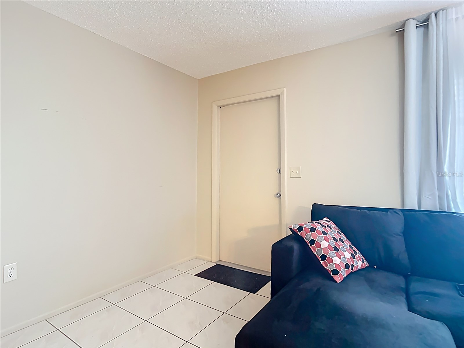 5964 Diana Road Venice FL 34293 N6140102 image4