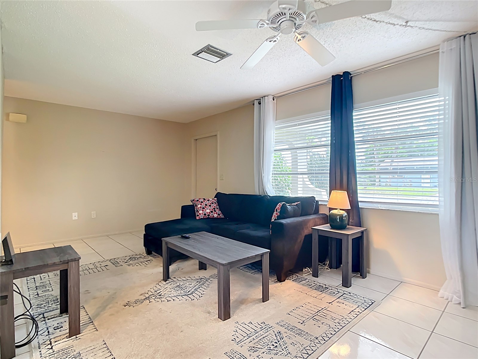 5964 Diana Road Venice FL 34293 N6140102 image5