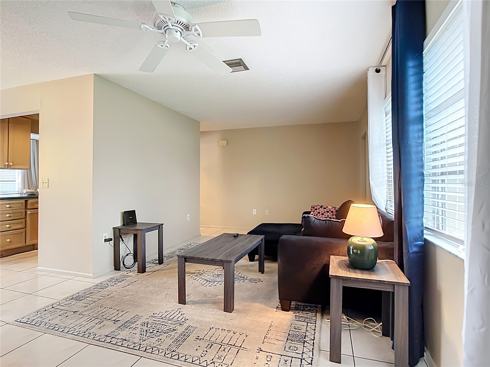 5964 Diana Road Venice FL 34293 N6140102 image6