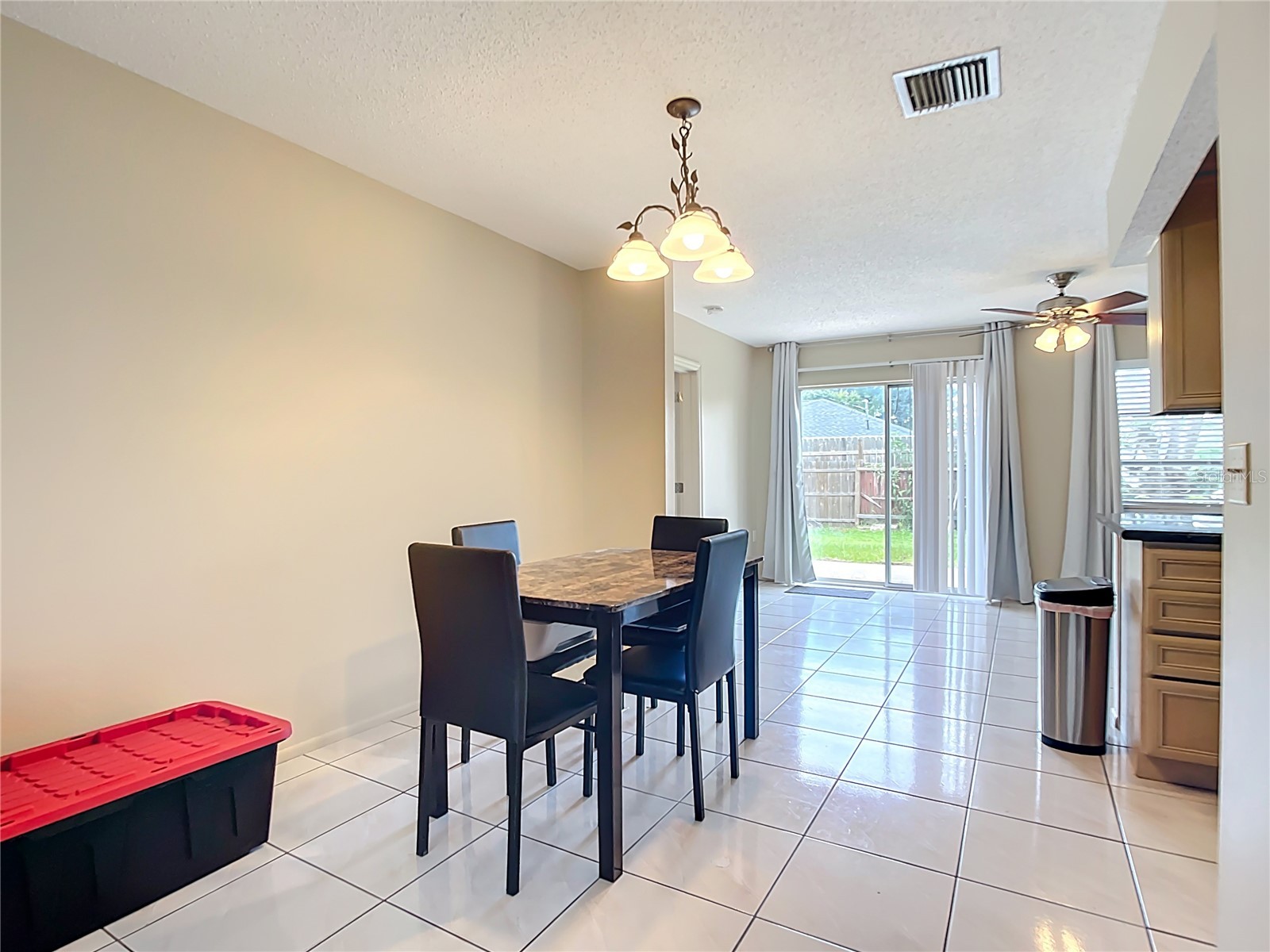 5964 Diana Road Venice FL 34293 N6140102 image7