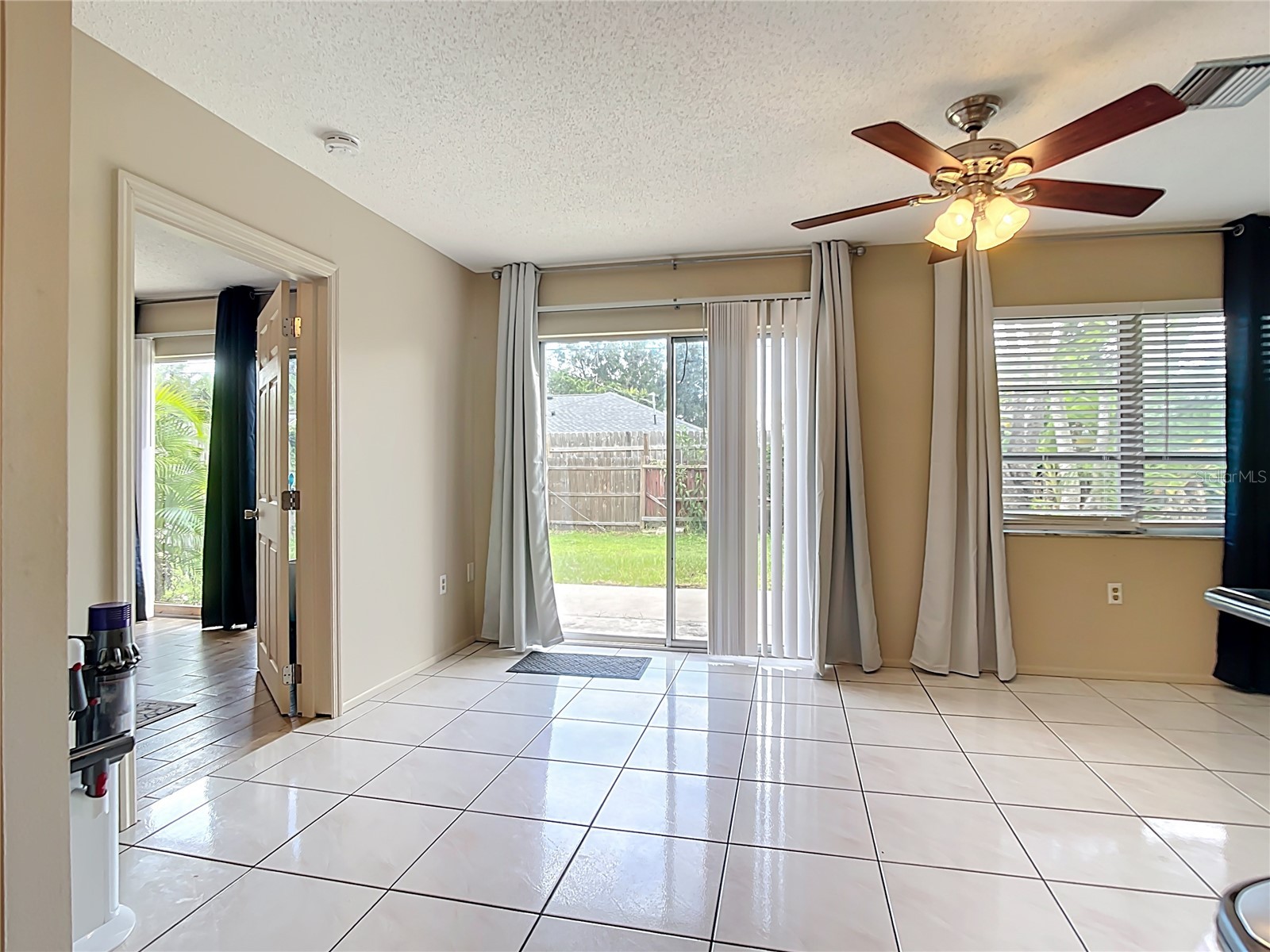 5964 Diana Road Venice FL 34293 N6140102 image9