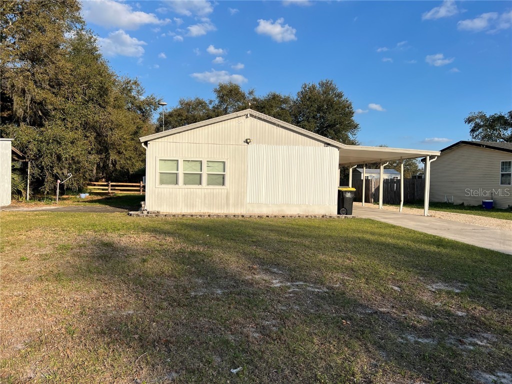5964 Foxhollow Drive Winter Haven FL 33884 P4933662 image1