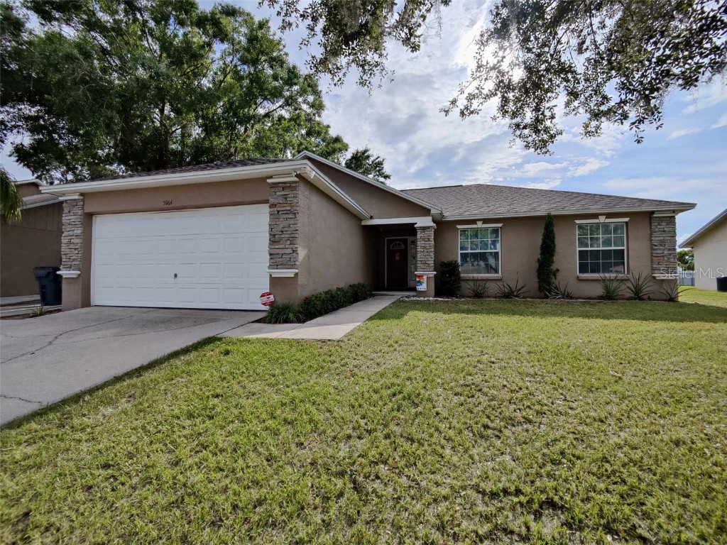 5964 Hillside Heights Drive Lakeland FL 33812 P4926588 image1