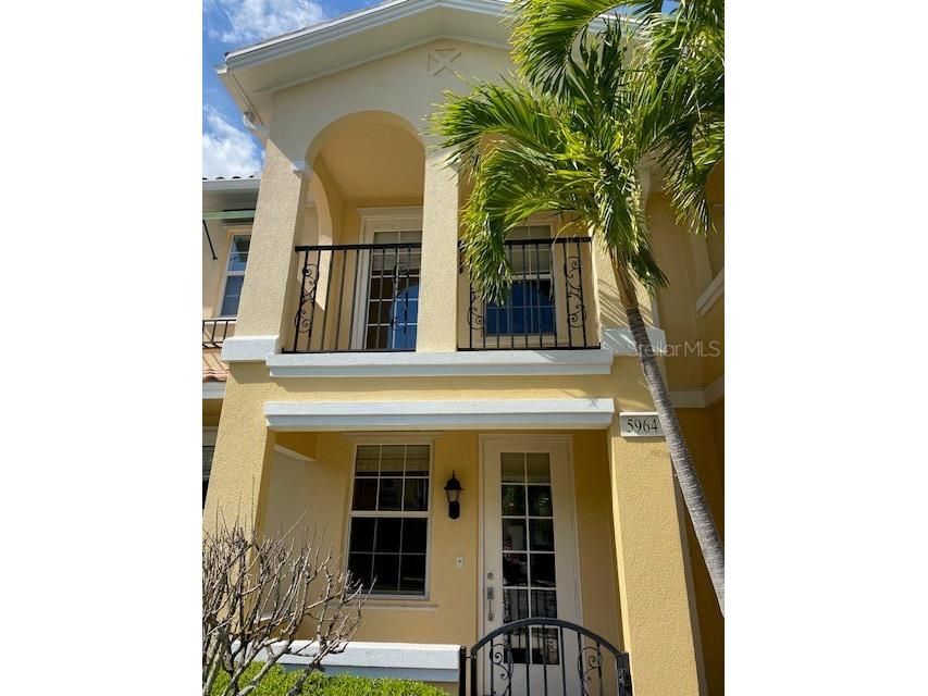 5964 Madrano Drive Sarasota FL 34232 A4607622 image1