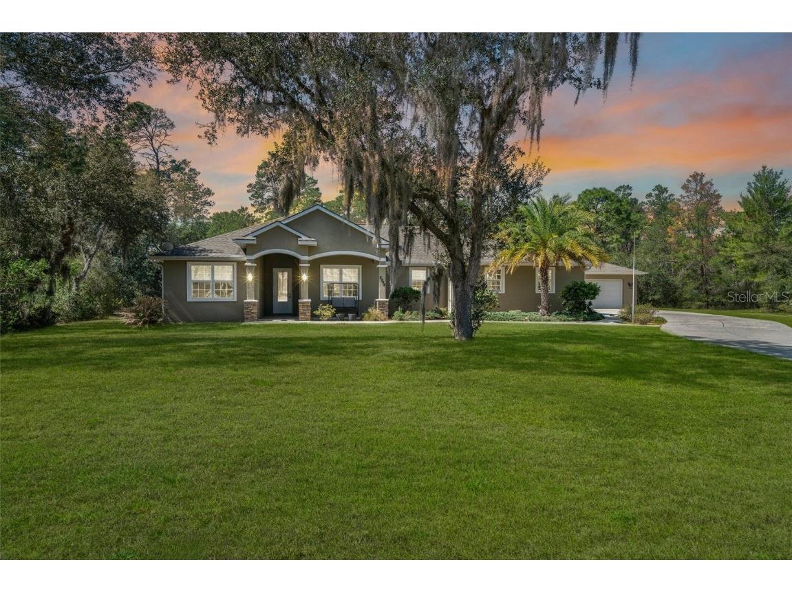 5964 N Flagstaff Avenue Beverly Hills FL 34465 TB8357829 image1